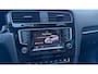 Volkswagen Golf 1.4 TSI Highline Pano|PDC|Leer|DSG