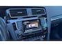 Volkswagen Golf 1.4 TSI Highline Pano|PDC|Leer|DSG