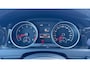 Volkswagen Golf 1.4 TSI Highline Pano|PDC|Leer|DSG