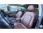 Volkswagen Golf 1.4 TSI Highline Pano|PDC|Leer|DSG