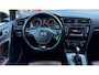 Volkswagen Golf 1.4 TSI Highline Pano|PDC|Leer|DSG