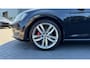 Volkswagen Golf 1.4 TSI Highline Pano|PDC|Leer|DSG