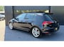 Volkswagen Golf 1.4 TSI Highline Pano|PDC|Leer|DSG