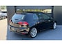 Volkswagen Golf 1.4 TSI Highline Pano|PDC|Leer|DSG