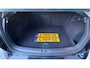 Volkswagen Golf 1.4 TSI Highline Pano|PDC|Leer|DSG