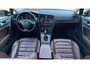 Volkswagen Golf 1.4 TSI Highline Pano|PDC|Leer|DSG