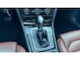 Volkswagen Golf 1.4 TSI Highline Pano|PDC|Leer|DSG