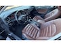 Volkswagen Golf 1.4 TSI Highline Pano|PDC|Leer|DSG