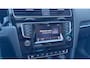 Volkswagen Golf 1.4 TSI Highline Pano|PDC|Leer|DSG