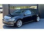 Volkswagen Golf 1.4 TSI Highline Pano|PDC|Leer|DSG