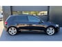 Volkswagen Golf 1.4 TSI Highline Pano|PDC|Leer|DSG
