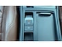 Volkswagen Golf 1.4 TSI Highline Pano|PDC|Leer|DSG