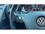 Volkswagen Golf 1.4 TSI Highline Pano|PDC|Leer|DSG
