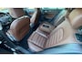Volkswagen Golf 1.4 TSI Highline Pano|PDC|Leer|DSG