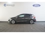 Ford Fiesta 1.0 EcoBoost Hybrid Titanium | Trekhaak | Winter Pakket | 1e Eigenaar |