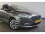 Ford Fiesta 1.0 EcoBoost Hybrid Titanium | Trekhaak | Winter Pakket | 1e Eigenaar |