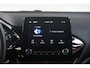 Ford Fiesta 1.0 EcoBoost Hybrid Titanium | Trekhaak | Winter Pakket | 1e Eigenaar |
