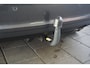 Ford Fiesta 1.0 EcoBoost Hybrid Titanium | Trekhaak | Winter Pakket | 1e Eigenaar |