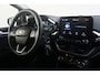 Ford Fiesta 1.0 EcoBoost Hybrid Titanium | Trekhaak | Winter Pakket | 1e Eigenaar |