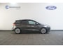 Ford Fiesta 1.0 EcoBoost Hybrid Titanium | Trekhaak | Winter Pakket | 1e Eigenaar |