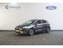 Ford Fiesta 1.0 EcoBoost Hybrid Titanium | Trekhaak | Winter Pakket | 1e Eigenaar |