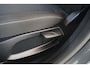 Ford Fiesta 1.0 EcoBoost Hybrid Titanium | Trekhaak | Winter Pakket | 1e Eigenaar |