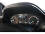 Ford Fiesta 1.0 EcoBoost Hybrid Titanium | Trekhaak | Winter Pakket | 1e Eigenaar |