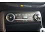 Ford Fiesta 1.0 EcoBoost Hybrid Titanium | Trekhaak | Winter Pakket | 1e Eigenaar |