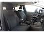 Ford Fiesta 1.0 EcoBoost Hybrid Titanium | Trekhaak | Winter Pakket | 1e Eigenaar |