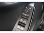 Ford Fiesta 1.0 EcoBoost Hybrid Titanium | Trekhaak | Winter Pakket | 1e Eigenaar |