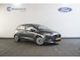 Ford Fiesta 1.0 EcoBoost Hybrid Titanium | Trekhaak | Winter Pakket | 1e Eigenaar |