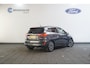 Ford Fiesta 1.0 EcoBoost Hybrid Titanium | Trekhaak | Winter Pakket | 1e Eigenaar |