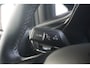 Ford Fiesta 1.0 EcoBoost Hybrid Titanium | Trekhaak | Winter Pakket | 1e Eigenaar |