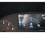 Ford Fiesta 1.0 EcoBoost Hybrid Titanium | Trekhaak | Winter Pakket | 1e Eigenaar |
