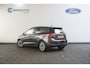 Ford Fiesta 1.0 EcoBoost Hybrid Titanium | Trekhaak | Winter Pakket | 1e Eigenaar |