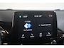 Ford Fiesta 1.0 EcoBoost Hybrid Titanium | Trekhaak | Winter Pakket | 1e Eigenaar |