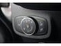 Ford Fiesta 1.0 EcoBoost Hybrid Titanium | Trekhaak | Winter Pakket | 1e Eigenaar |