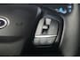 Ford Fiesta 1.0 EcoBoost Hybrid Titanium | Trekhaak | Winter Pakket | 1e Eigenaar |