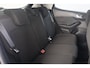 Ford Fiesta 1.0 EcoBoost Hybrid Titanium | Trekhaak | Winter Pakket | 1e Eigenaar |