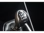Ford Fiesta 1.0 EcoBoost Hybrid Titanium | Trekhaak | Winter Pakket | 1e Eigenaar |