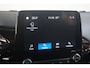 Ford Fiesta 1.0 EcoBoost Hybrid Titanium | Trekhaak | Winter Pakket | 1e Eigenaar |