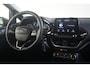 Ford Fiesta 1.0 EcoBoost Hybrid Titanium | Trekhaak | Winter Pakket | 1e Eigenaar |