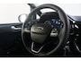 Ford Fiesta 1.0 EcoBoost Hybrid Titanium | Trekhaak | Winter Pakket | 1e Eigenaar |