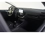 Ford Fiesta 1.0 EcoBoost Hybrid Titanium | Trekhaak | Winter Pakket | 1e Eigenaar |