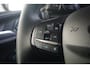 Ford Fiesta 1.0 EcoBoost Hybrid Titanium | Trekhaak | Winter Pakket | 1e Eigenaar |
