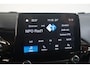 Ford Fiesta 1.0 EcoBoost Hybrid Titanium | Trekhaak | Winter Pakket | 1e Eigenaar |