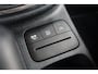 Ford Fiesta 1.0 EcoBoost Hybrid Titanium | Trekhaak | Winter Pakket | 1e Eigenaar |