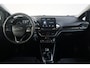 Ford Fiesta 1.0 EcoBoost Hybrid Titanium | Trekhaak | Winter Pakket | 1e Eigenaar |