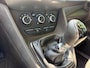 Ford Tourneo Connect Compact 1.0 Trend airco, start/stop, mettallic lak, pdc, multi-stuur,bleutooth, 2 x schuifdeur, " rijklaar "