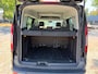 Ford Tourneo Connect Compact 1.0 Trend airco, start/stop, mettallic lak, pdc, multi-stuur,bleutooth, 2 x schuifdeur, " rijklaar "